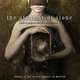Image for article titled 20 Best Science Fiction Books Of The Decade